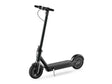 ORACAL 970RA Gloss Dark Gray E-Scooter Wraps