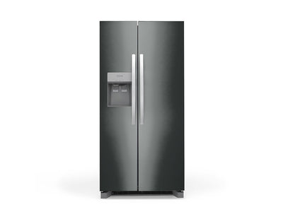 ORACAL® 970RA Gloss Dark Gray Refrigerator Wraps