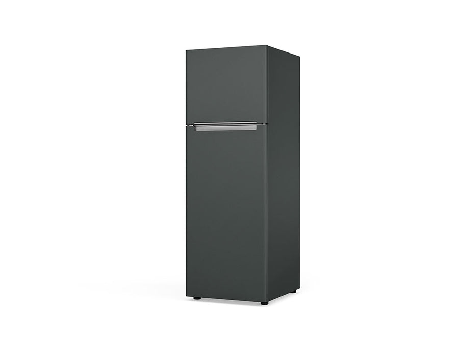 ORACAL 970RA Gloss Dark Gray Custom Refrigerators