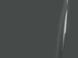ORACAL 970RA Dark Gray Premium Wrapping Cast Film