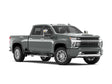ORACAL 970RA Gloss Dark Gray Truck Wraps