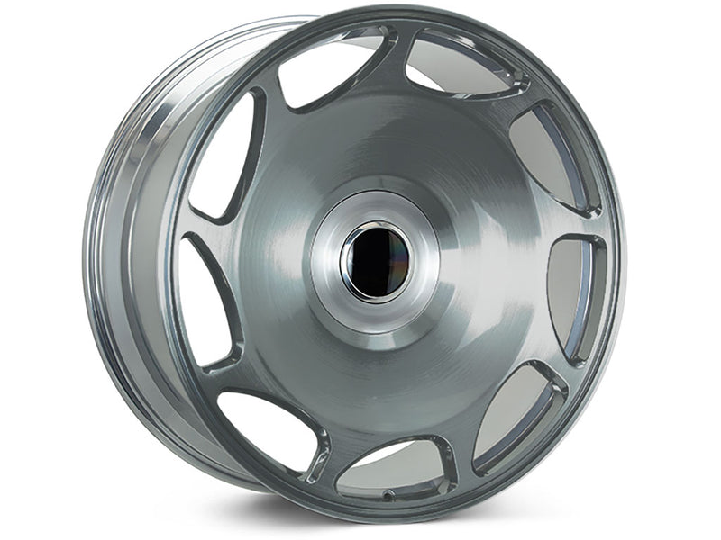 ORACAL® 970RA Rim Wraps
