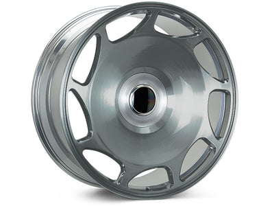ORACAL® Rim Wraps