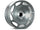 ORACAL® 970RA / 975 Rim Wraps