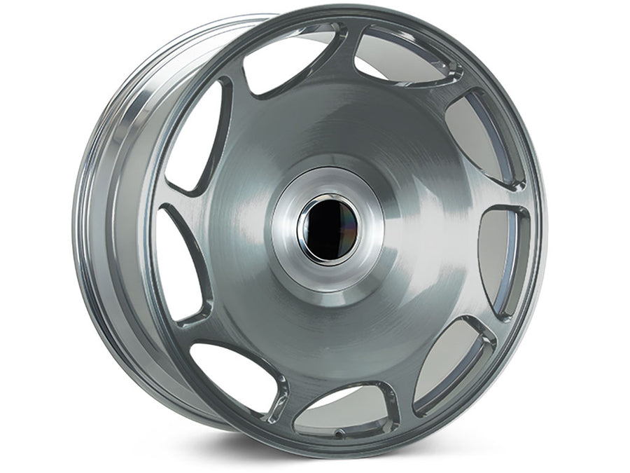 ORACAL® 970RA / 975 Rim Wraps