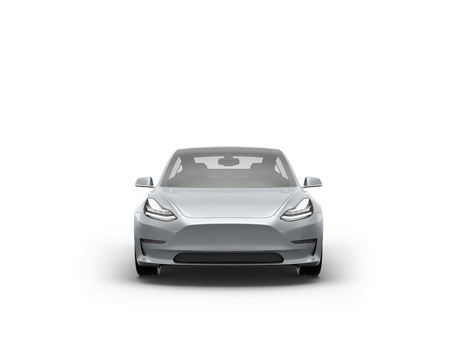 ORACAL 970RA Gloss TeleGray DIY Car Wraps
