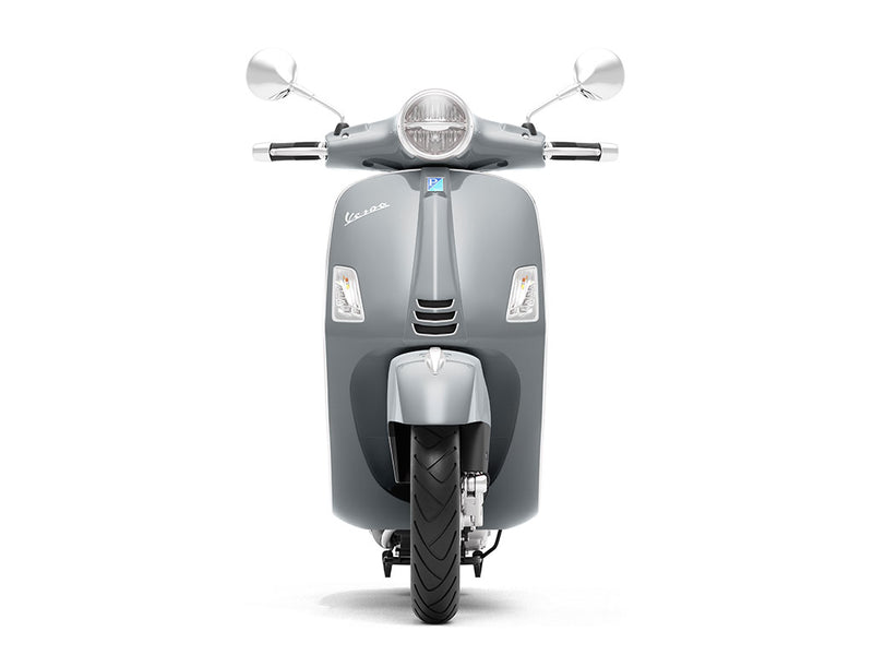 ORACAL 970RA Gloss TeleGray DIY Scooter Wraps