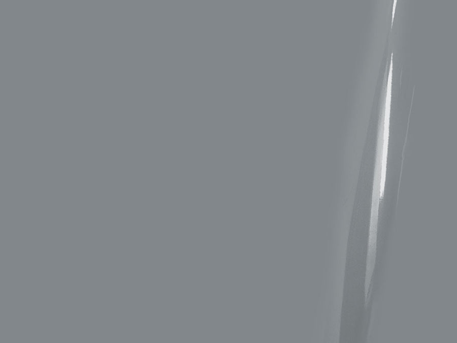 ORACAL® 970RA / 975 Dash Trim Wraps