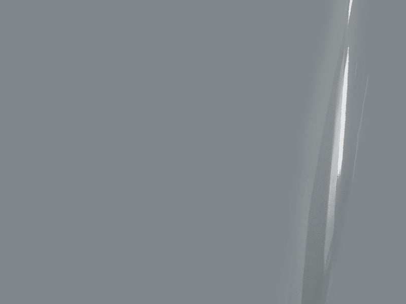 ORACAL® 970RA Spoiler Wraps