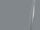 ORACAL® 970RA / 975 Dash Trim Wraps