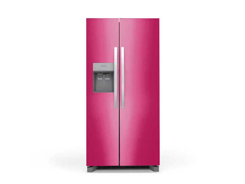 ORACAL® 970RA Gloss Telemagenta Refrigerator Wraps