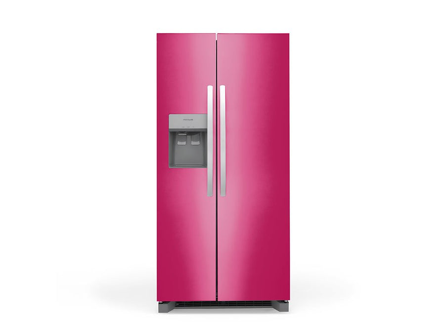 ORACAL® 970RA Gloss Telemagenta Refrigerator Wraps