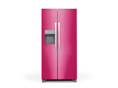 ORACAL® 970RA Gloss Telemagenta Refrigerator Wraps