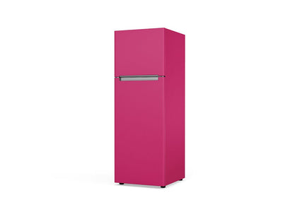 ORACAL 970RA Gloss Telemagenta Custom Refrigerators