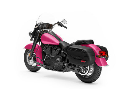 ORACAL 970RA Gloss Telemagenta Motorcycle Vinyl Wraps
