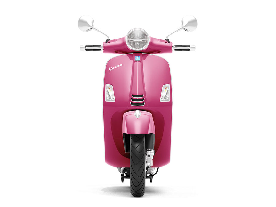 ORACAL 970RA Gloss Telemagenta DIY Scooter Wraps