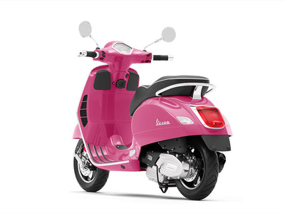 ORACAL 970RA Gloss Telemagenta Scooter Vinyl Wraps