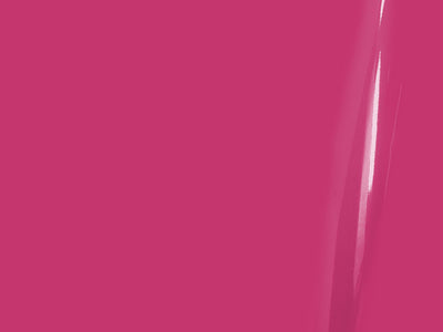 ORACAL® 970RA Wrap Films