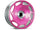 ORACAL® 970RA / 975 Rim Wraps