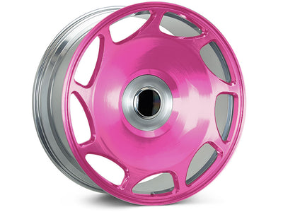 ORACAL® 970RA / 975 Rim Wraps