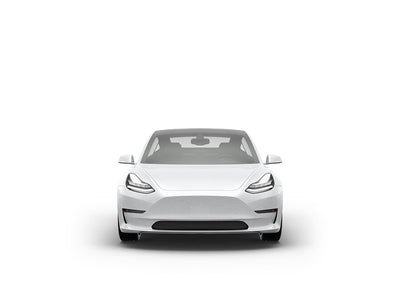 ORACAL 970RA Metallic Silver Gray DIY Car Wraps