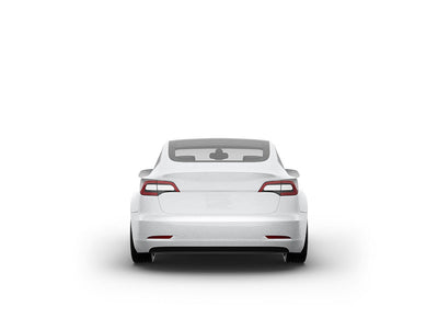 ORACAL 970RA Metallic Silver Gray Car Vinyl Wraps