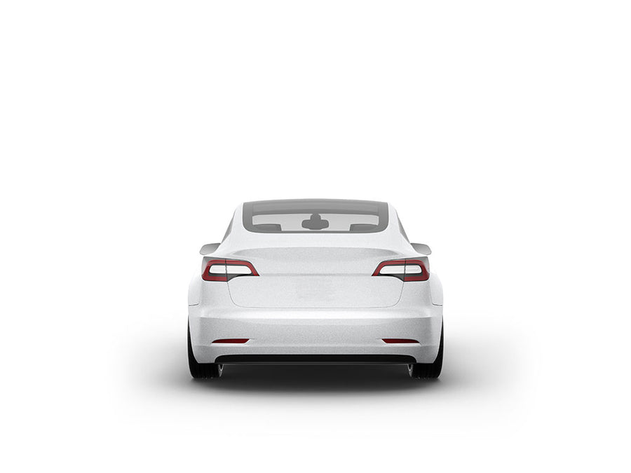 ORACAL 970RA Metallic Silver Gray Car Vinyl Wraps