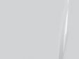 ORACAL 970RA Silver Gray Premium Wrapping Cast Film