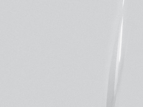 ORACAL 970RA Silver Gray Premium Wrapping Cast Film