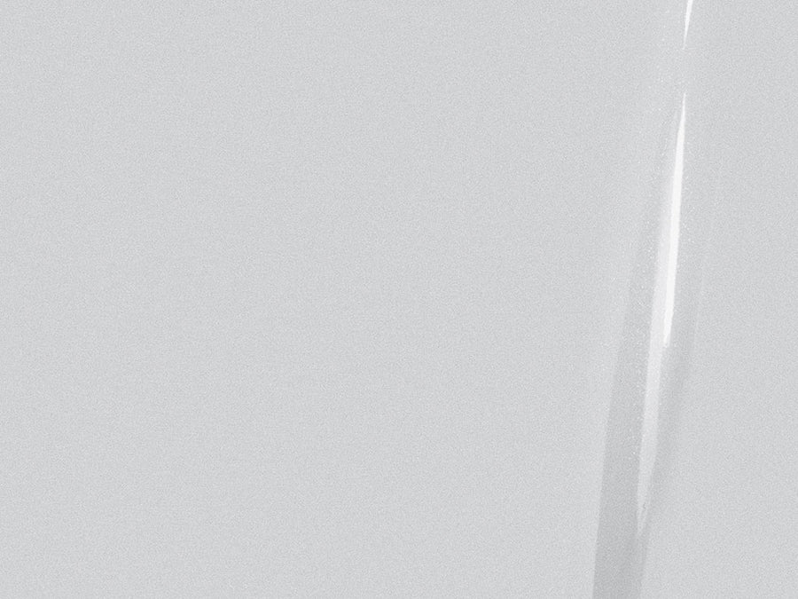 ORACAL® 970RA / 975 Dash Trim Wraps