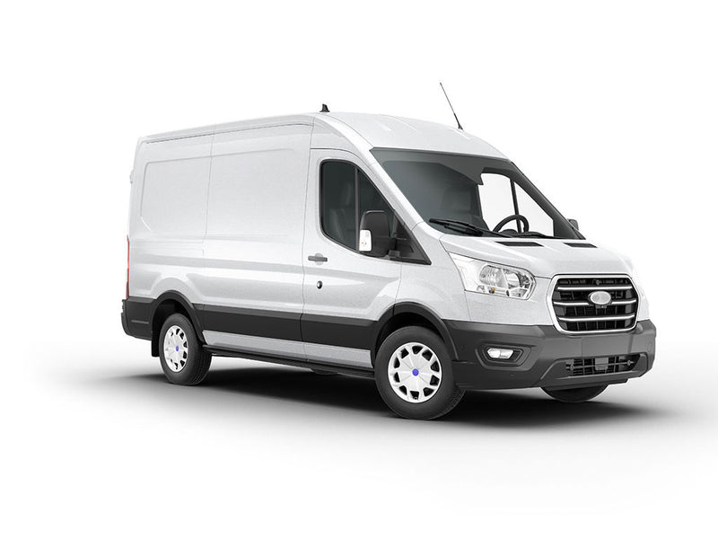 ORACAL 970RA Metallic Silver Gray Vehicle Vinyl Wraps
