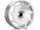 ORACAL® 970RA / 975 Rim Wraps