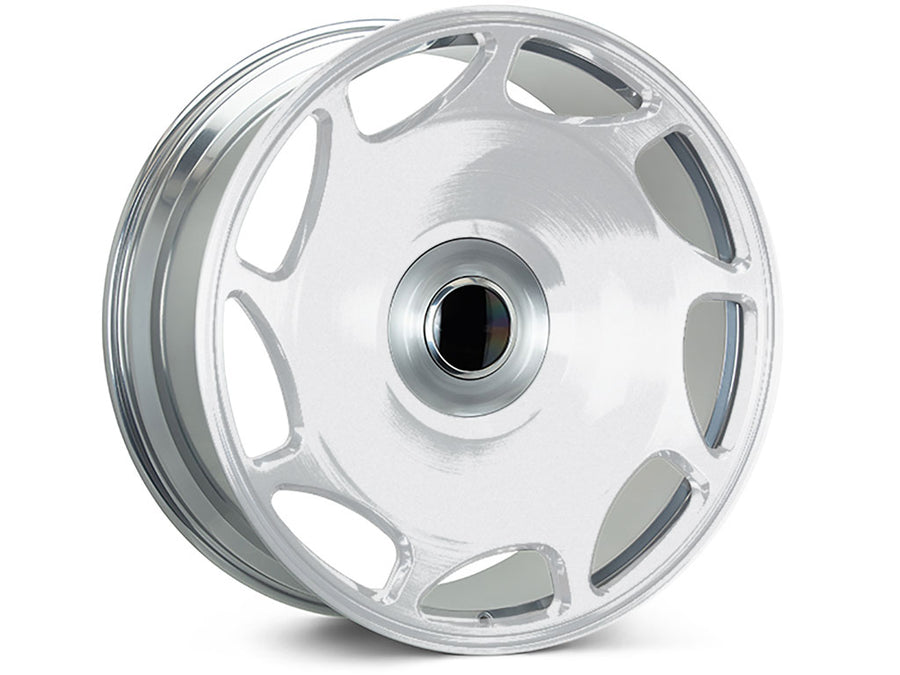 ORACAL® 970RA / 975 Rim Wraps