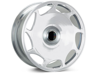 ORACAL® 970RA / 975 Rim Wraps