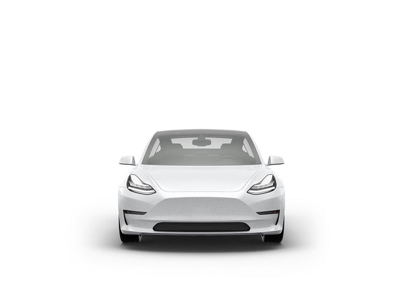 ORACAL 970RA Matte Metallic Silver Gray DIY Car Wraps