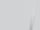 ORACAL® 970RA / 975 Vehicle Wraps