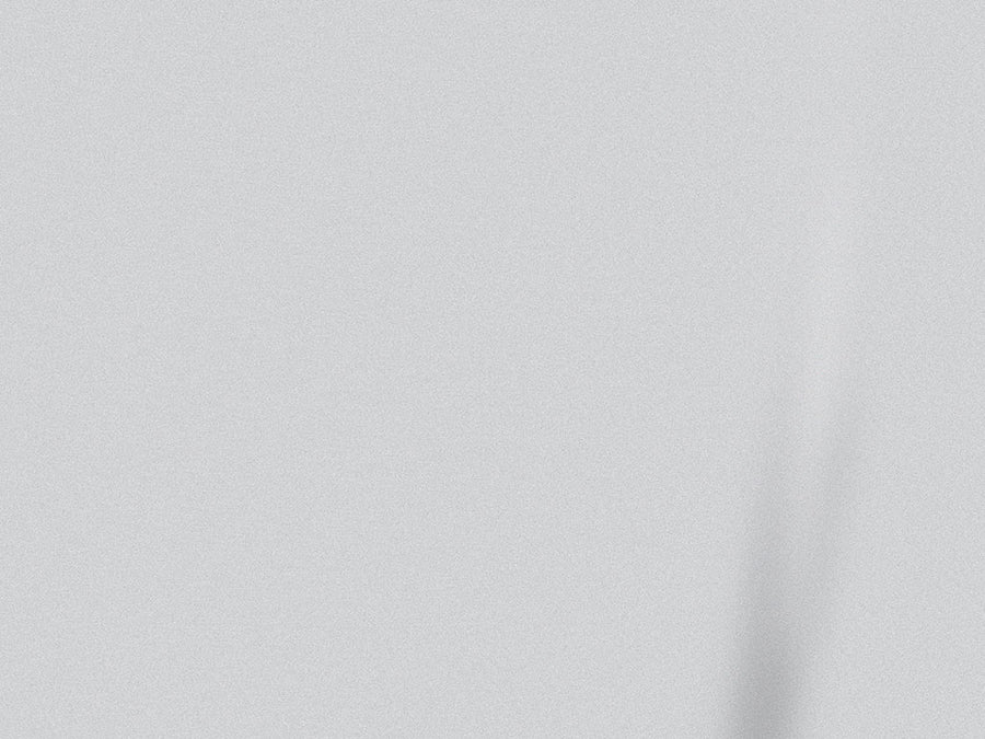 ORACAL® 970RA / 975 Dash Trim Wraps