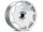 ORACAL® 970RA / 975 Rim Wraps
