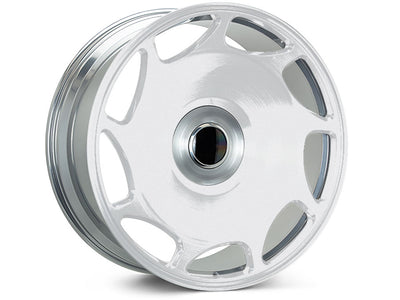 ORACAL® 970RA / 975 Rim Wraps