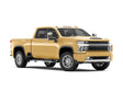 ORACAL 970RA Gloss Gold Truck Wraps
