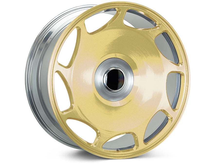 ORACAL® 970RA / 975 Rim Wraps