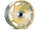 ORACAL® 970RA / 975 Rim Wraps