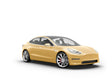 ORACAL 970RA Matte Metallic Gold Car Wraps