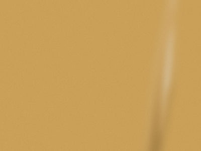 ORACAL 970RA Matte Metallic Gold UTV Wrap Color Swatch