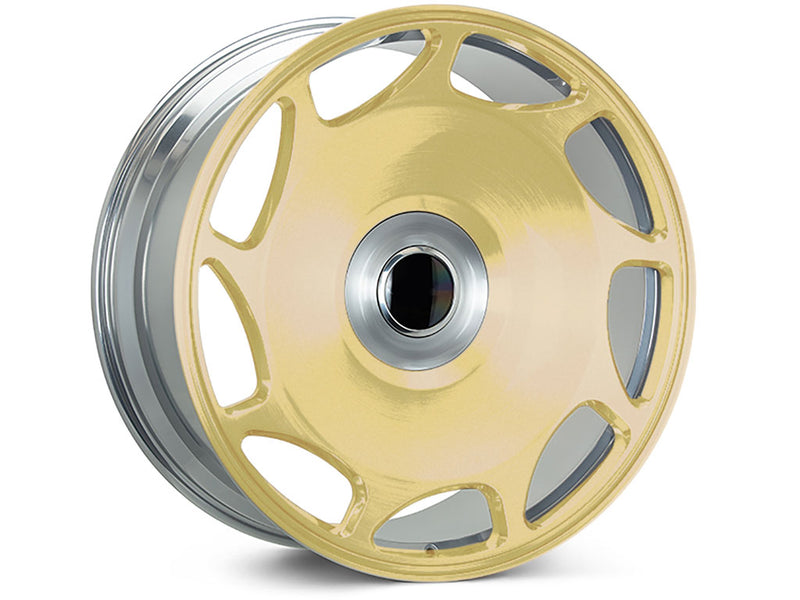 ORACAL® 970RA / 975 Rim Wraps