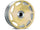 ORACAL® 970RA / 975 Rim Wraps