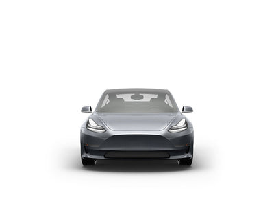 ORACAL 970RA Gloss Metallic Anthracite DIY Car Wraps