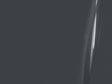 ORACAL 970RA Gloss Metallic Anthracite Bathroom Cabinetry Wraps