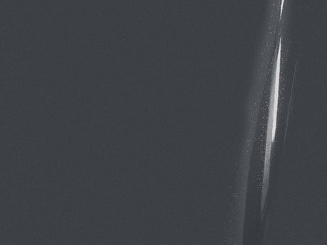 ORACAL 970RA Gloss Metallic Anthracite Bathroom Cabinetry Wraps