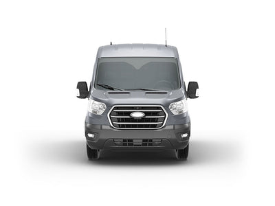 ORACAL 970RA Gloss Metallic Anthracite DIY Van Wraps